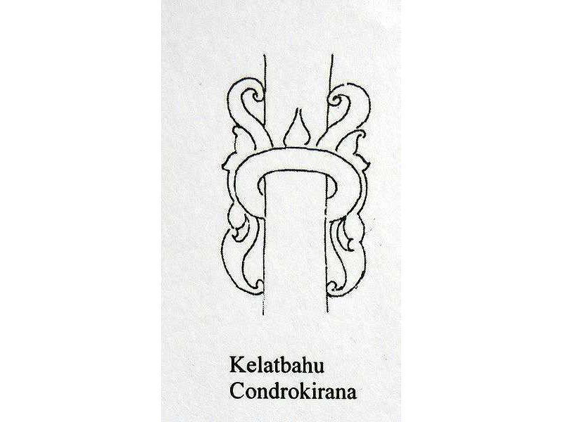 armlets-kelatbahu candrakirana-sunarto 117